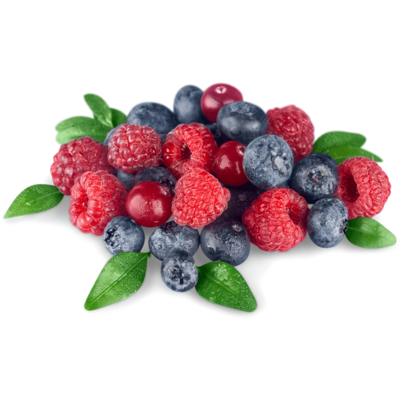 Diger Urunler kategori