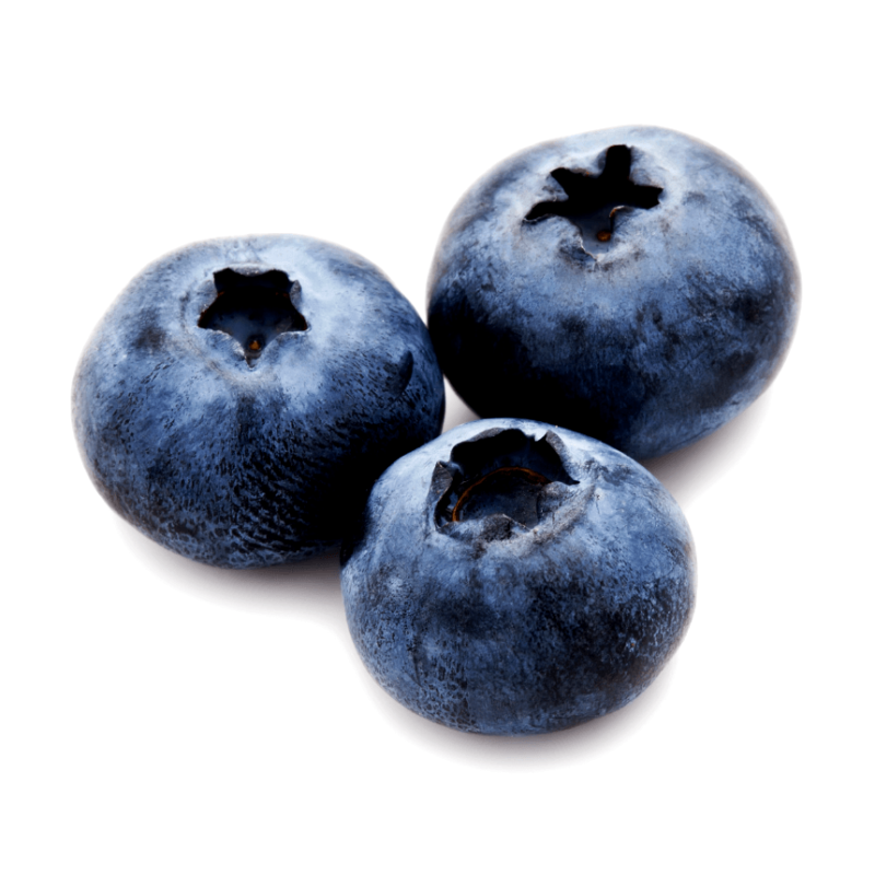 Yas Meyveler kategori